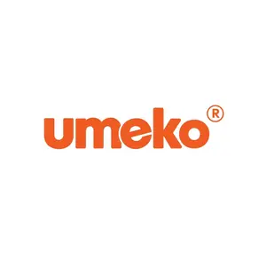 UMEKO Vietnam