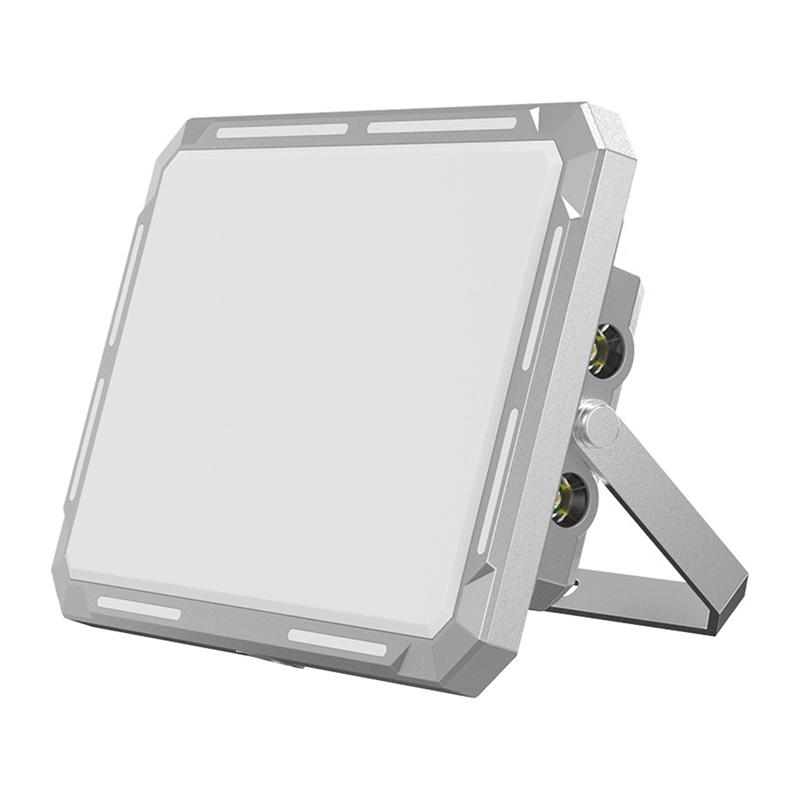 Đèn lều cắm trại LED Cầm Tay Có Thể Sạc Lại Đèn tìm kiếm Đèn chiếu sáng khẩn cấp ngoài trời Không thấm nước Đèn ngủ treo outdoor survival camping