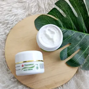 THERASKIN NECK CREAM