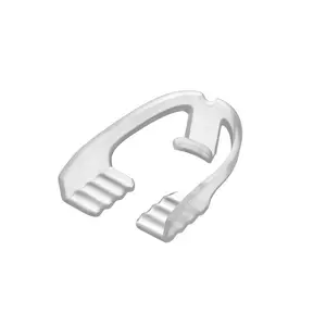 COD Mouth Guard Night Bruxism Guard Sleep Aid Dental Mouth