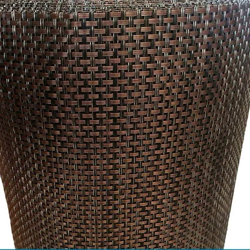 Lưới e căng PVC bọc loa khổ to 100x60cm lưỡi bọc loa chuyên dụng LT Speaker 4