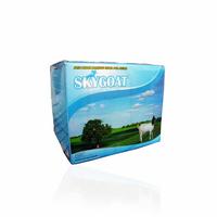 Gambar SKY GOAT SUSU KAMBING ETAWA 200 GRAM BOX dari Apotek Marito Farma by GoApotik Kota Medan 3 Tokopedia