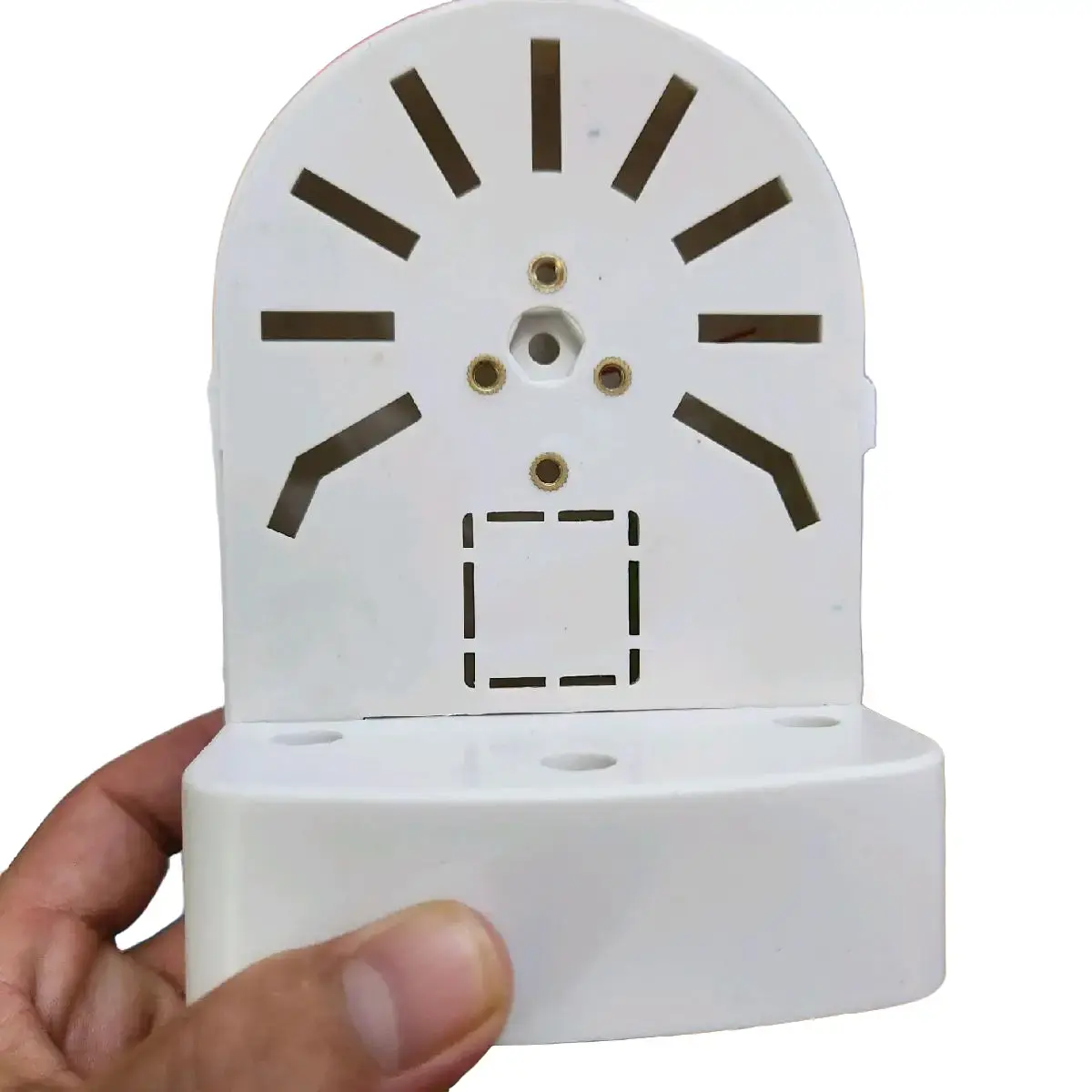 Chân đế cho camera - model CHÂN ĐẾ CHO CAMERA, dùng cho nhiều loại camera - Phụ kiện