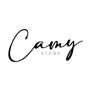 Camyy.Store