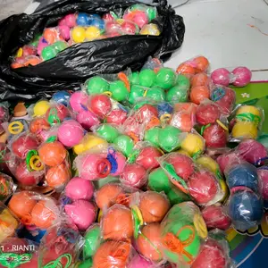 MAINAN anak anak LATTO latto VIRAL