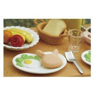 Gambar Mainan Koleksi Sylvanian Families Breakfast Playset dari Sylvanian Families Indonesia Kota Tangerang Selatan 5 Tokopedia