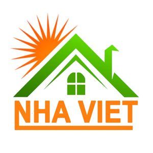 NhaVietLuxury