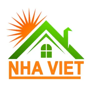 NhaVietLuxury