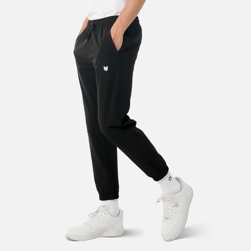 Quần dài thể thao bó ống Redikick Q23016 Bóng rổ, Gym, Chạy bộ, Đi chơi Sport