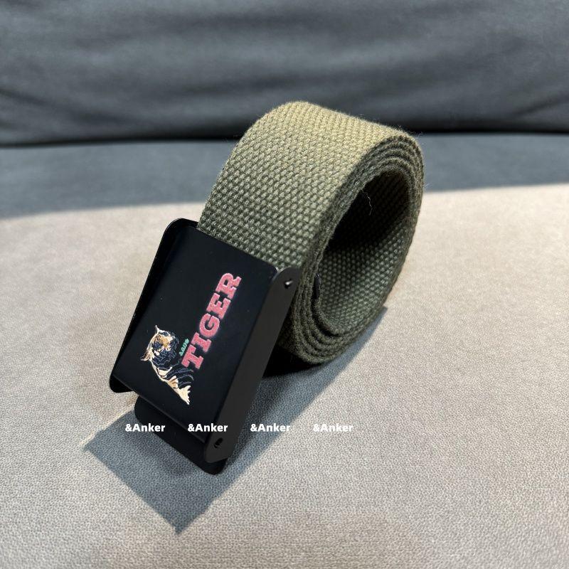 Product Introduction of Thắt Lưng Thương Hiệu Cho Nam, Hợp Xu Hướng Phong Cách Hip-Hop Châu Âu Và Mỹ, Khóa Tự Động, Chất Liệu Vải Bố, Thích Hợp Cho Học Sinh, Phong Cách Hàn Quốc, Thắt Lưng Dễ Phối Đồ Thường Ngày Trẻ Trung, Thắt Lưng Da Ngoài Trời 18