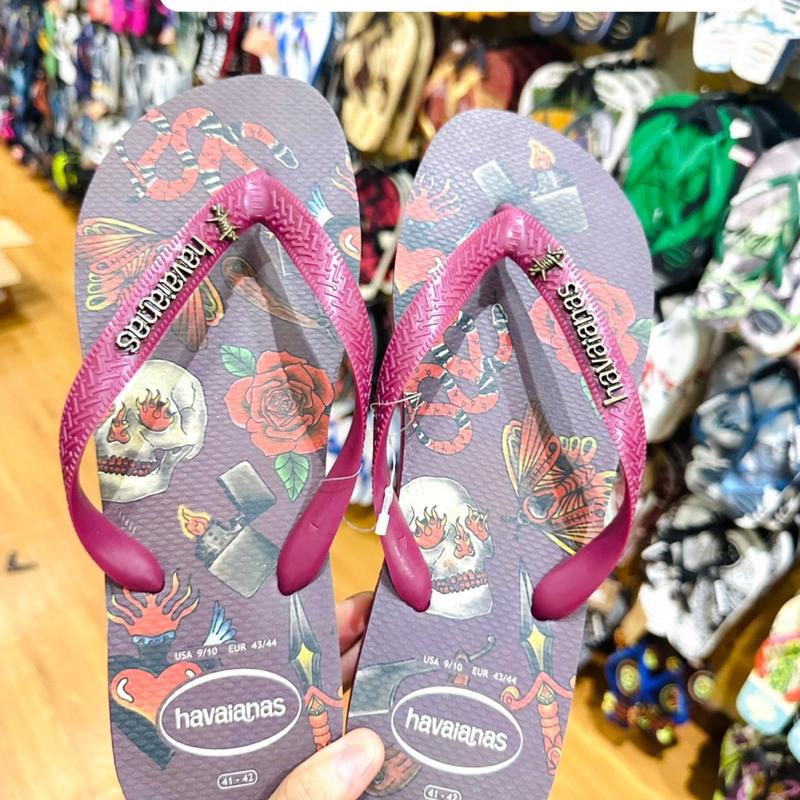 DÉP NAM TRIBO NEW 2024 CHÍNH HÃNG NGOÀI TRỜI CAOSU DéP Sandal