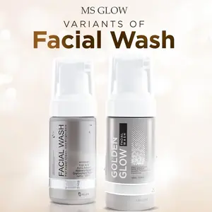 sabun muka/sabun wajah cewek