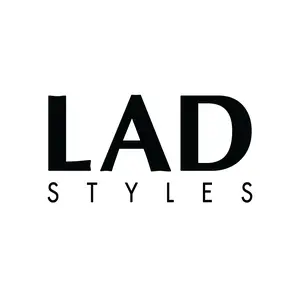 LAD STYLES