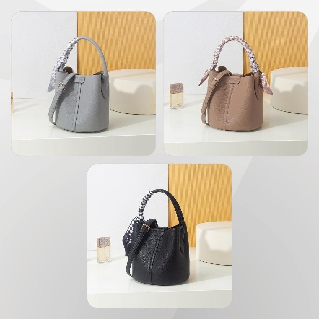 JIMS HONEY TAS WANITA IVANKA BAG