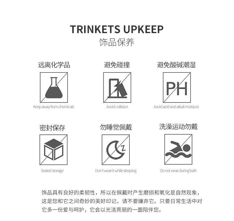 Product Introduction of Qingdao Mid-Ancient Vintage Series Double-Sided Three-Dimensional Turquoise Retro Gold-Plated Ins Court Niche High-Grade Bracelet 8