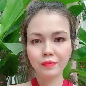 Shop Giày Dép Kim Thoa