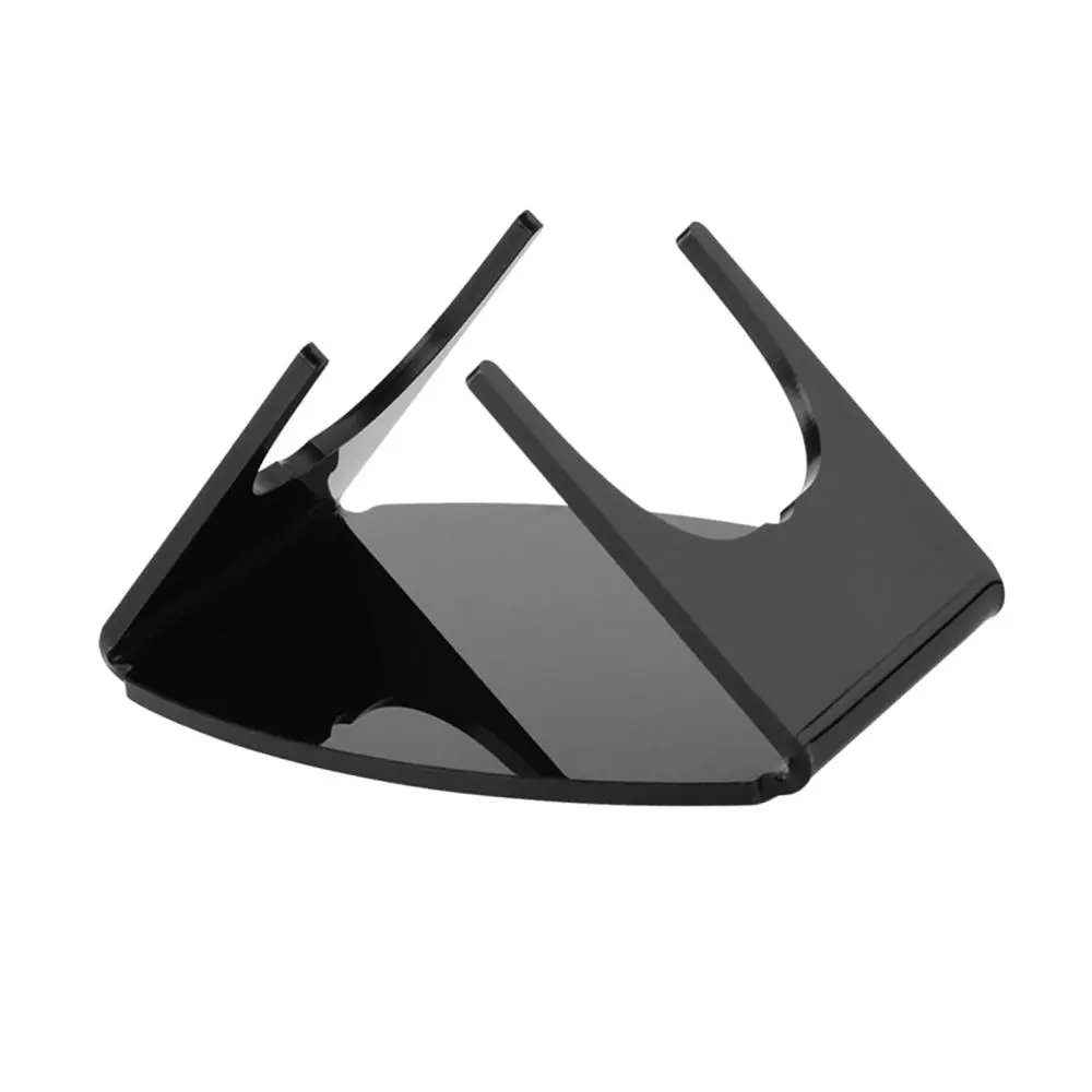 Desktop Stand for Clip 3/4 Display Stand Stable Desktop Speaker Stand for Home Office