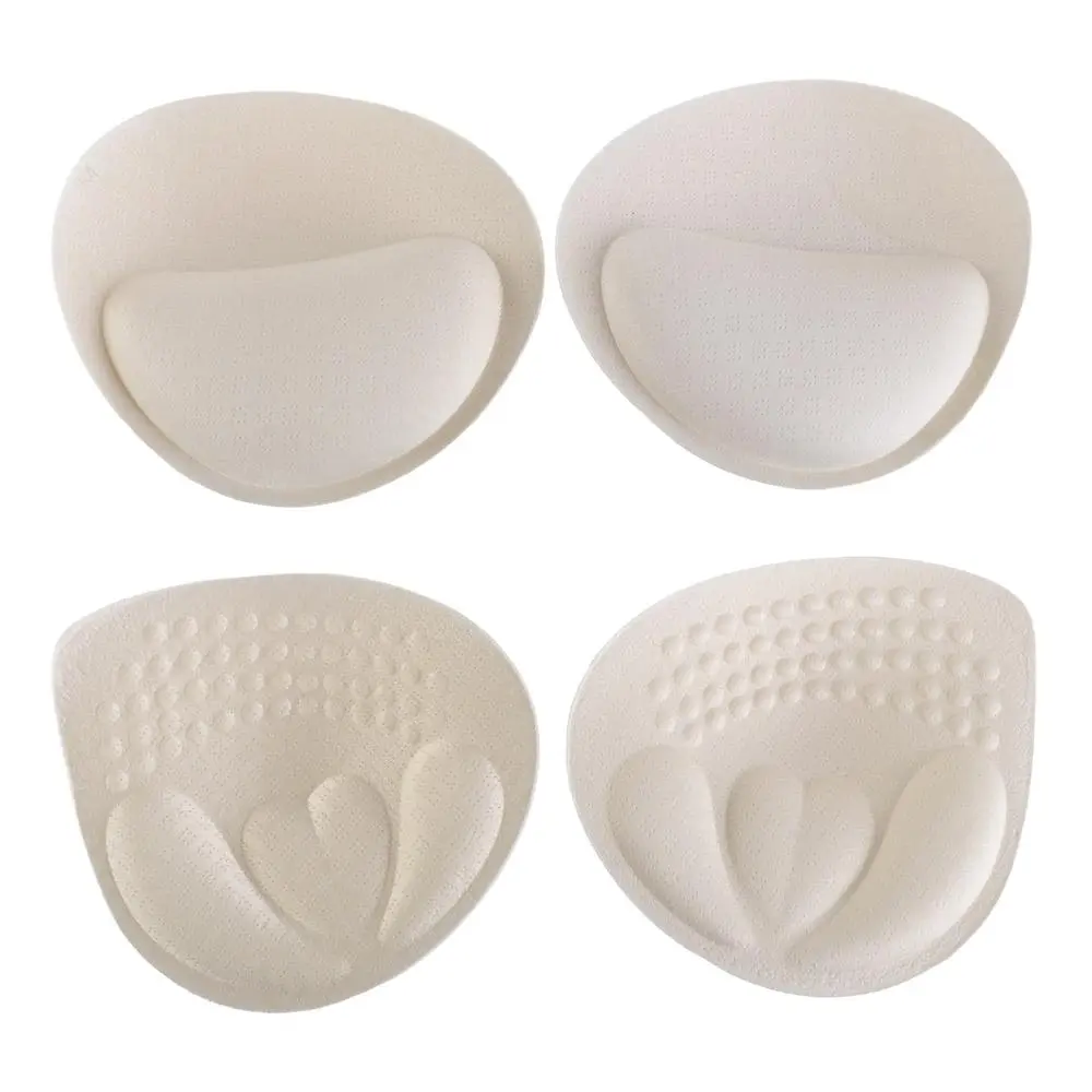 Chèn đệm đẩy lên, Bikini cho phụ nữ, Đệm ngực, Áo ngực tam giác, Phụ kiện thân mật, Máy tăng cường ngực, Miếng đệm áo ngực bằng bọt biển