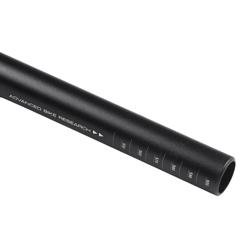 Tay Lái Tay Lái, Chất Liệu Nhôm, Tay Lái Gấp, Tay Lái Xe Đạp Leo Núi BMX MTB, Tay Lái Gấp, Chiều Cao Tay Lái 600Mm, Đường Kính 25,4Mm, Tay Lái Xe Đạp Leo Núi, Hàng Mới Về 8