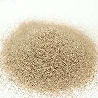 Gambar Nazava Jernih  Pasir Silika - 25 Kg - Media Filter Air Bersih Silica Sand Nazava dari Nazava Water Filters Kab. Bandung 3 Tokopedia