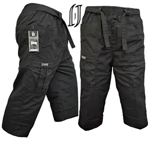 celana sirwal dewasal model kantong rempel celana muslim laki laki Pria celana sirwal dewasal model kantong rempel celana muslim laki laki Pria