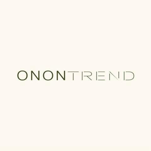 ONONTREND