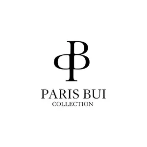 Parisbui.collection