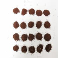 Gambar Latina Sumba PRO V2 Titanium burrs coffee grinder gilingan kopi manual dari Maharaja Coffee Kota Administrasi Jakarta Pusat 5 Tokopedia