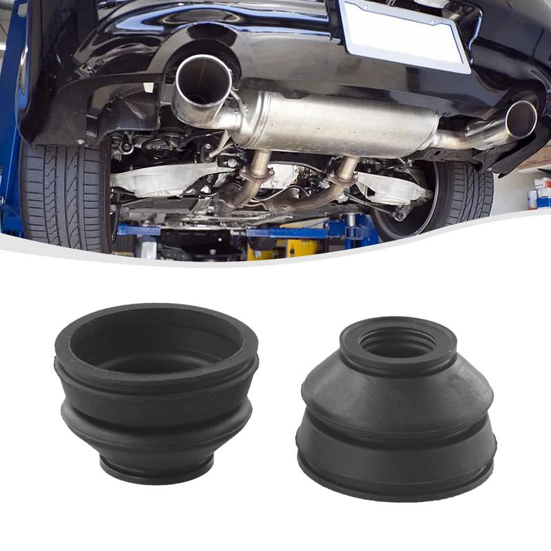 Prothane 191820 Ball Joint Dust Boots | Energy Suspension Parts Prothane 191820 Ball Joint Dust Boots | Energy Suspension Parts