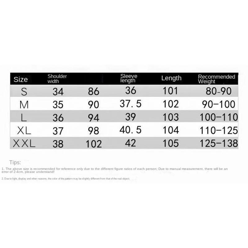 Fashion Casual Floral Women's Dress 2024 Summer New Temperament Waist-Controlled Loose plus Size Figure Flattering Women's Clothing Skirt Womenswear Elegance 8