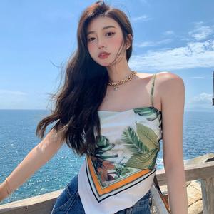 เสื้อชั้นใน มาใหม่ สำหรับผู้หญิง สามารถสวมใส่ด้านใน