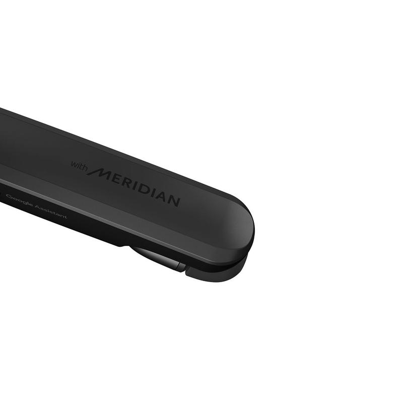 Tai nghe IG TONE HBS-XL7 CHÍNH HÃNG 100% Bảo Hành 12 Tháng Trên Toàn Quốc