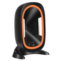 Gambar 2D IWARE ULT-669 E-FAKTUR OMNI BARCODE SCANNER ( QR CODE/PDF417 ) USB dari Barcodia Kota Administrasi Jakarta Pusat 3 Tokopedia