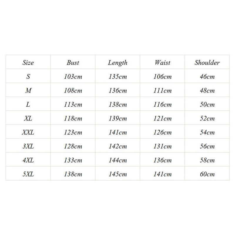 Product Introduction of Haicospl Women Muslim Dress Casual Loose Baju Kurung Dress Muslimah Plain Maxi Dress Lapel Long Sleeve Shirt Dress Plus Size S-5XL 0