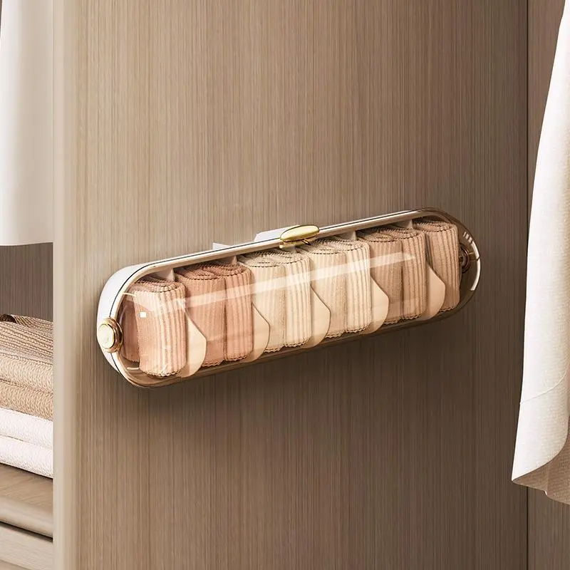 Thảm tắm sọc lồng vào nhau: Không trơn trượt, không thấm nước, chống sốc TPE, rỗng, thảm khu vực rửa tay 7