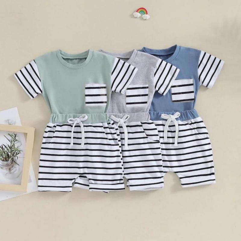 Product Introduction of BAJU SETELAN ANAK MATSUYA 0