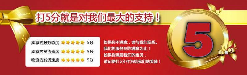 Product Introduction of Foldable Small Desk for Dormitory, College Students, Bed Desk, Laptop Desk, Lazy Computer Desk, Study Desk. 28