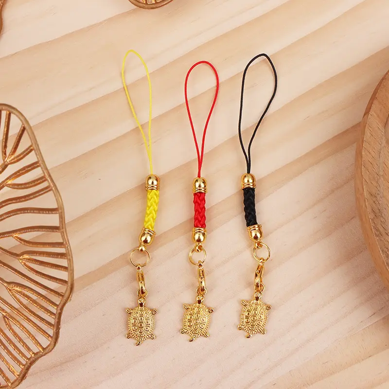 Rùa Đồng Tiền Nhật Bản, Đền Asakusa, Rùa Vàng Nhỏ Bảo Vệ Cầu Nguyện, Rùa Miserly Giàu Có May Mắn, Quà Tặng Đồ Trang Trí Nhà Cửa