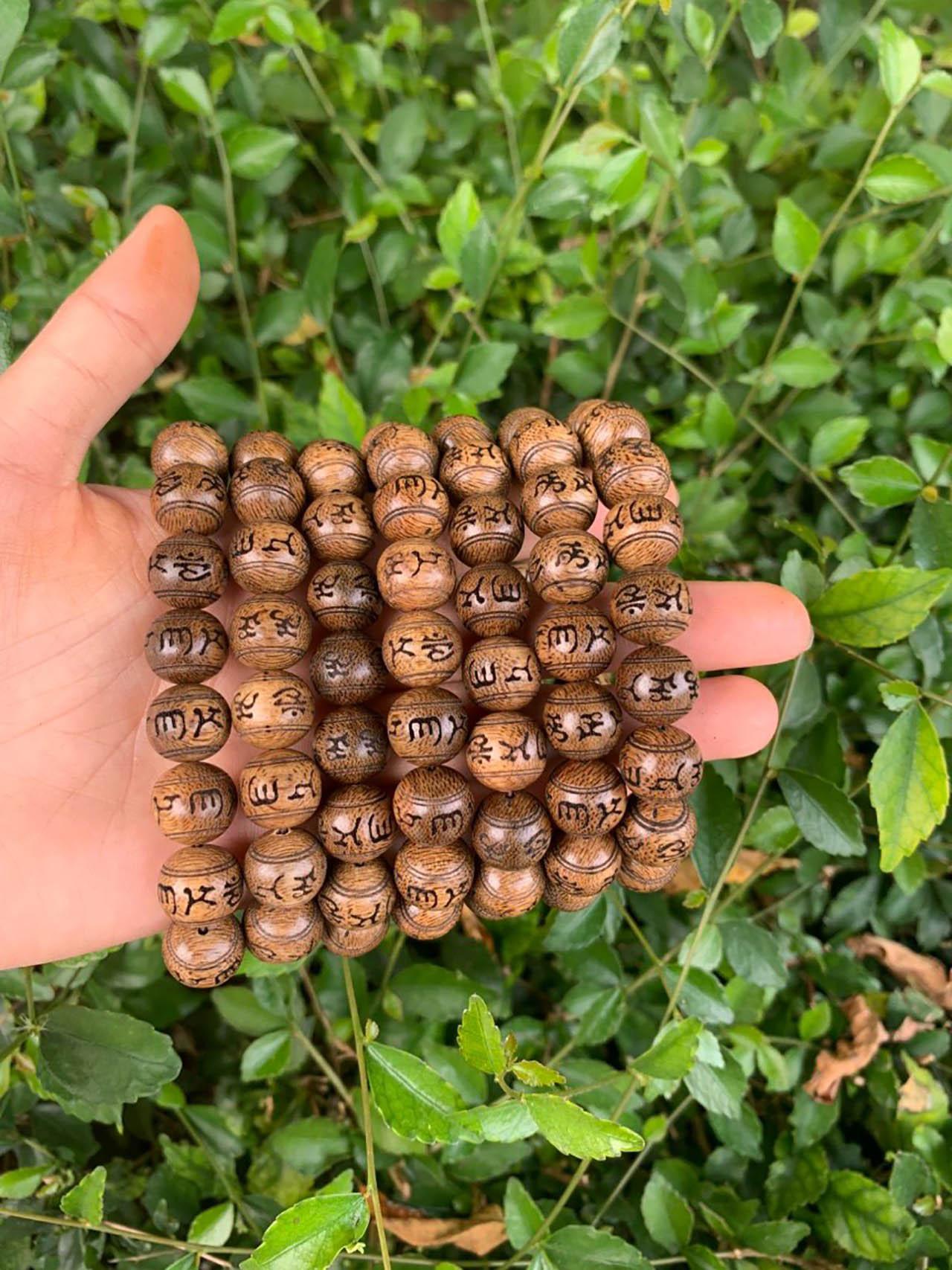 4b552c57e95d485eb057922221ddd708~tplv o3syd03w52 origin jpeg