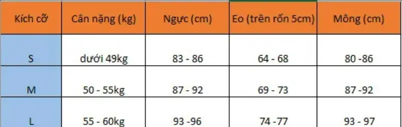 Product Introduction of Set dạ 2 món cổ bèo 0