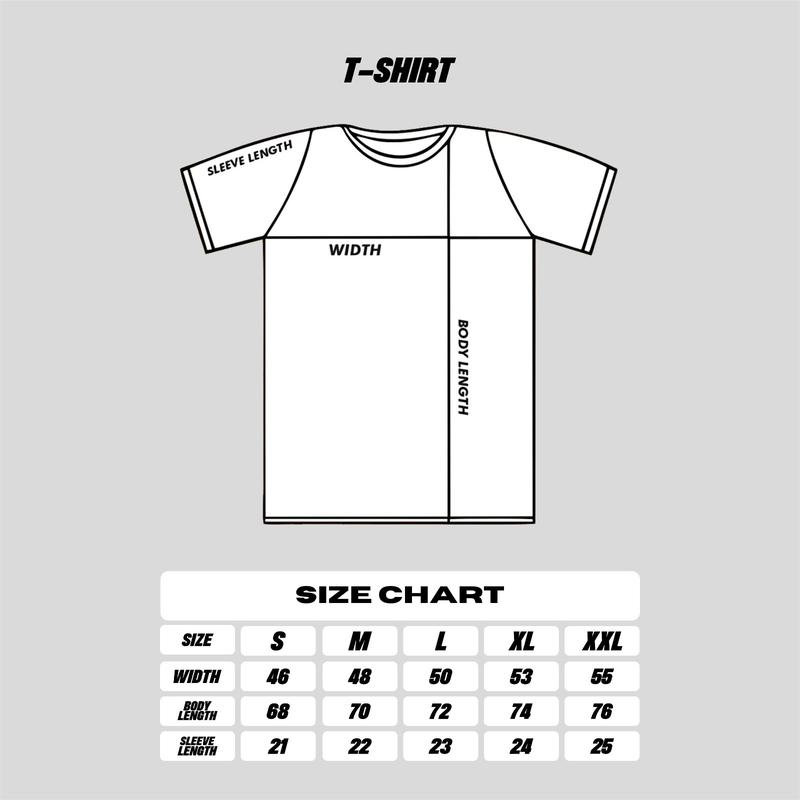 Product Introduction of KAOS CB - KAOS SABLON MOTIF - MOTOR SERIES 0