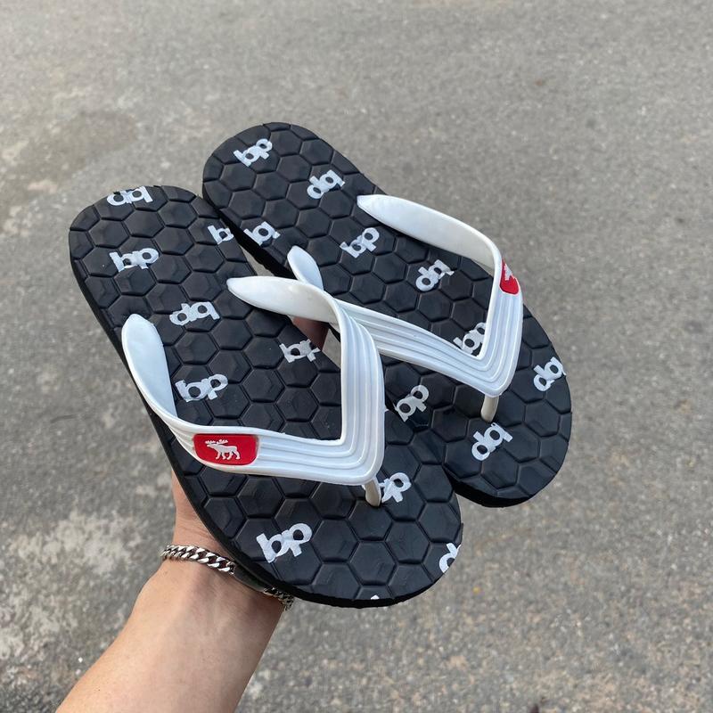 Dép tông nam bp đế cao su,dép kẹp nam lào