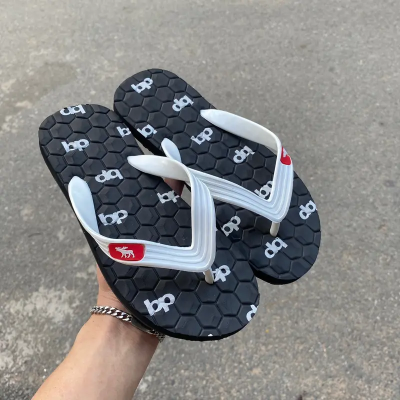 Dép tông nam bp đế cao su,dép kẹp nam lào