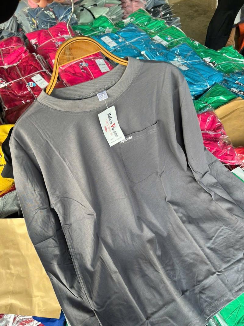 Product Introduction of ÁO PHÔNG NAM SIÊU ĐẸP SIÊU RẺ NHANH TAY NÀO . 2