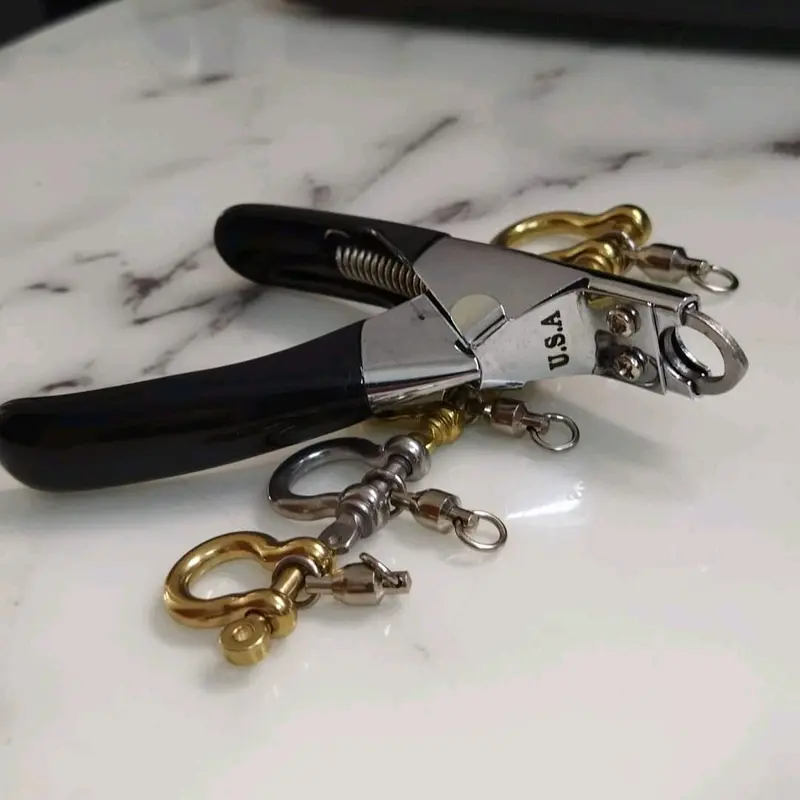 kiềm cắt cưa cho gà noi và gà tre y hình 0