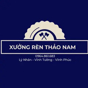 Xưởng rèn Thảo Nam