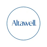 Altawell.VN