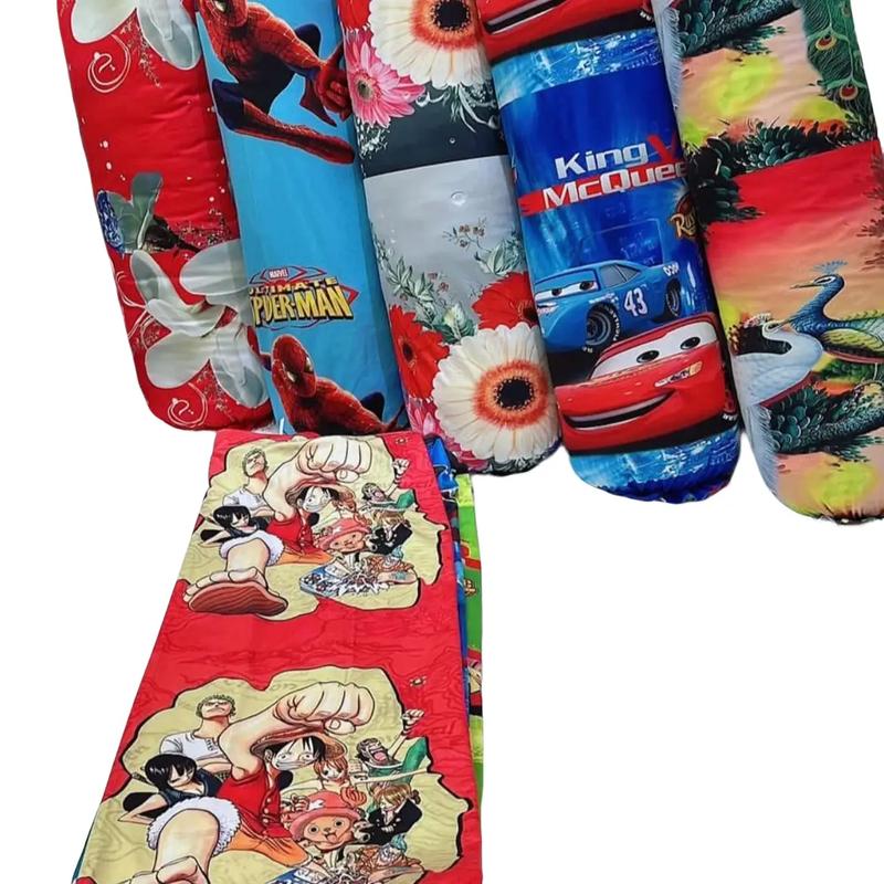 VỎ GỐI MUA THÊM  :  vỏ gối thun lạnh nhiều mẫu  áo gối, vỏ gối bộ chăn ga gối đệm