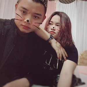 Xưởng may thanh hằng 1