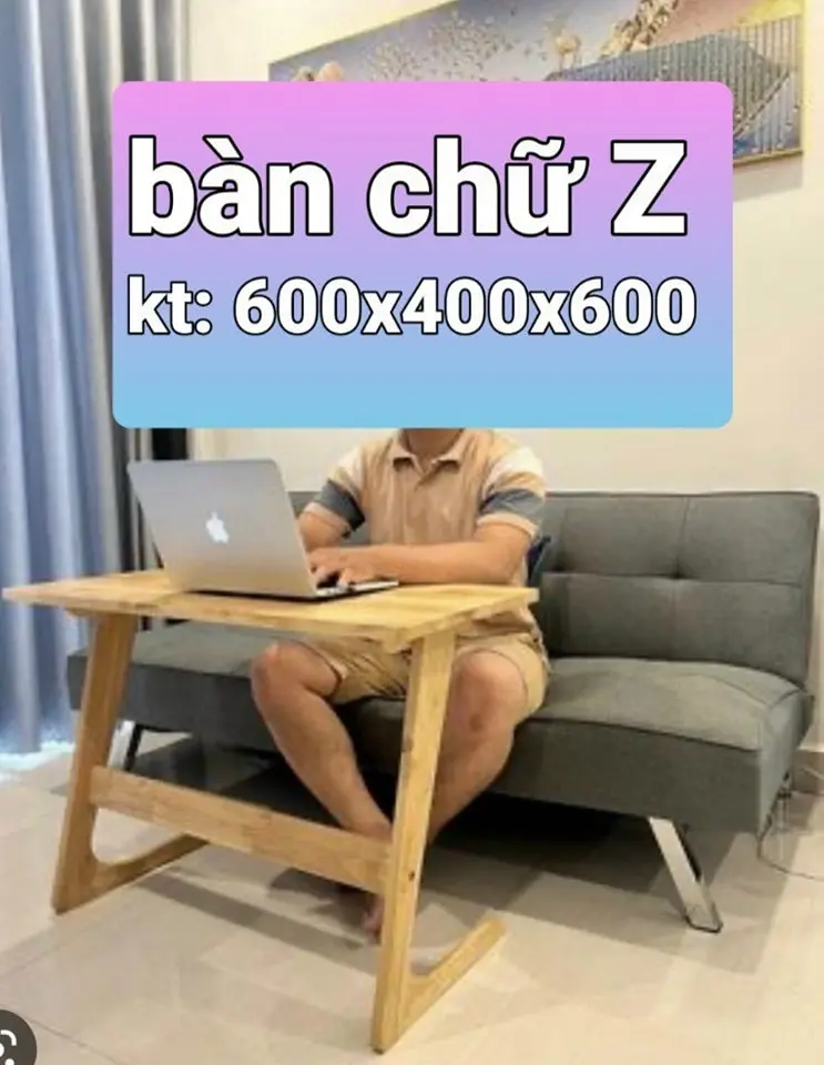 Bàn z xuất khẩu hàng tháo ráp nguyên thùng bàn  học